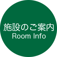 �������̑��Ɏg���邢���ȃp�^�[���̂������̏Љ�ł��B