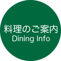 ���̑��̃��j���[�͂������������������