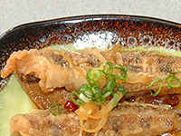 ���h �i�J�����@