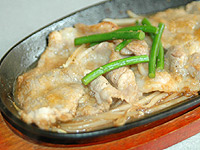 ���h �i�J�����@