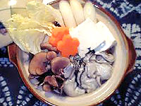 ���h �i�J�����@