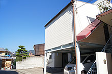 ���h �R�e�[�W