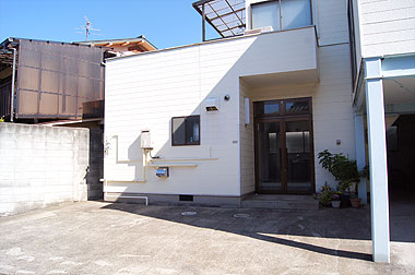 �R���h�~�j�A��