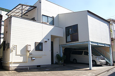 �R���h�~�j�A��