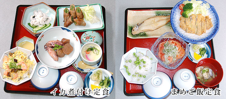 �C�J�ϕt����H�^�܂߂��ђ�H