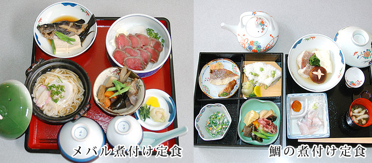 ���o���ϕt����H�^��̎ϕt����H